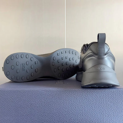 250422 New high-end, comfortable and casual sports shoes