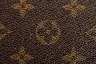 0718 Elegant class travel bag