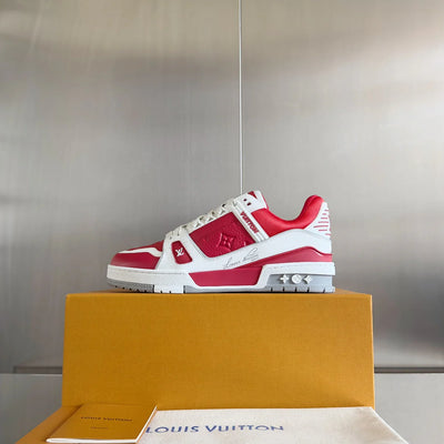 250318 New high quality new color board shoes