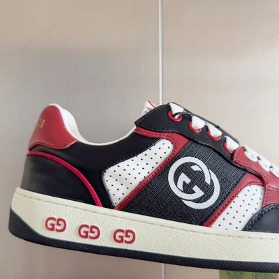 250422 New high-end and comfortable basic sports shoes