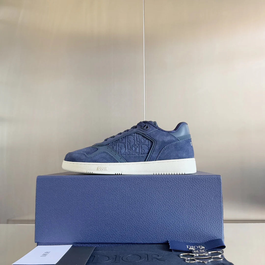 250415 New high-quality casual classic sports shoes