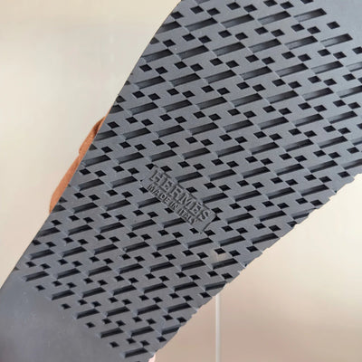 250422 New top-of-the-line comfortable functional sandals