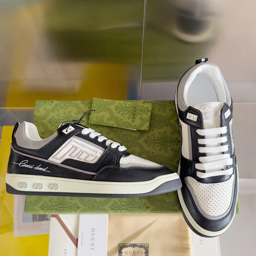 250422 New high-end and comfortable basic sports shoes