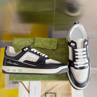 250422 New high-end and comfortable basic sports shoes