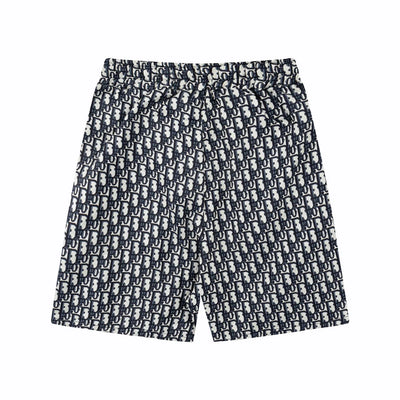 Functional heavy duty shorts