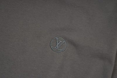 NEW 0402 T-shirt