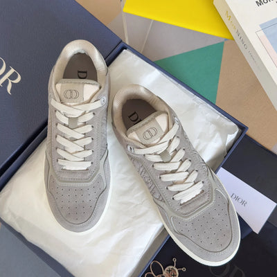 250415 New high-quality casual classic sports shoes