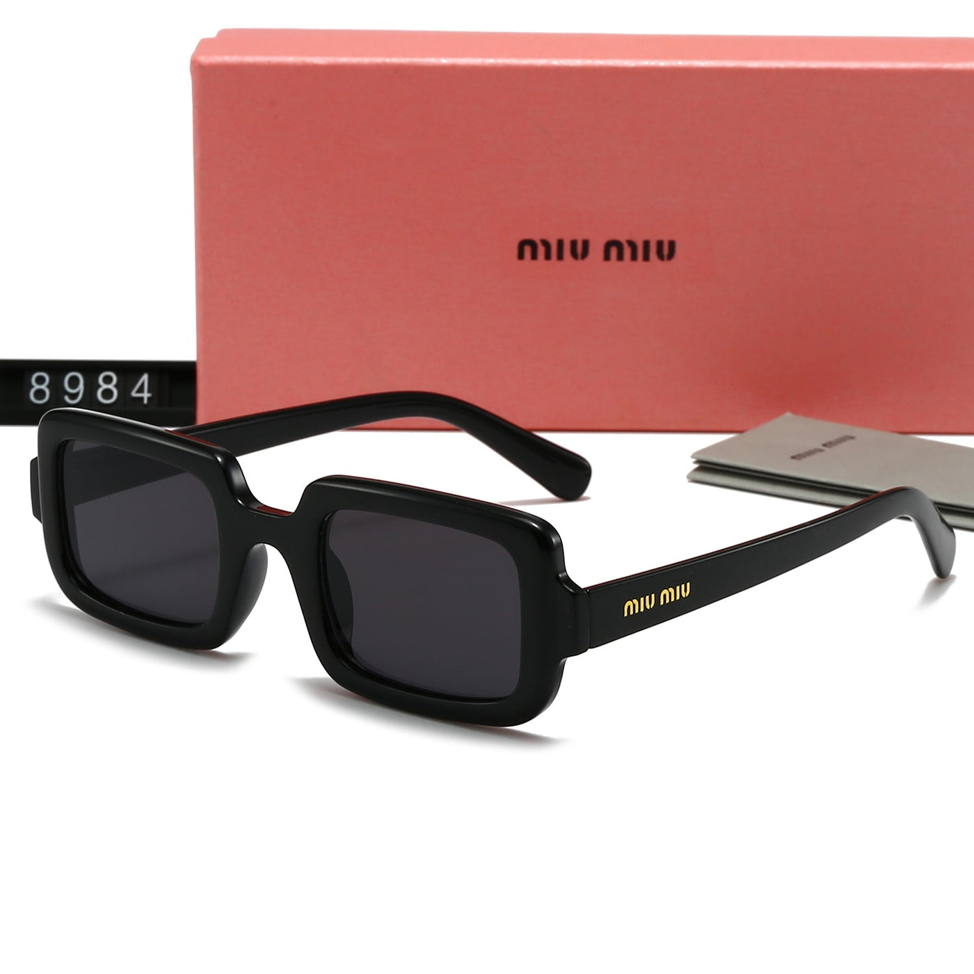 250624 New outdoor must-have fashionable sunglasses