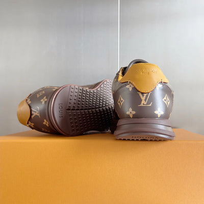 250825 New high-quality casual and fashionable sports shoes