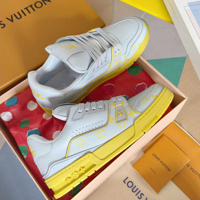 250825 New high-quality casual and fashionable sports shoes