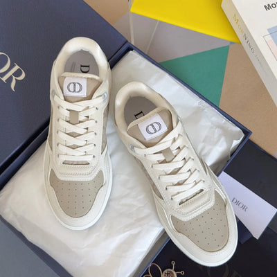 250415 New high-quality casual classic sports shoes