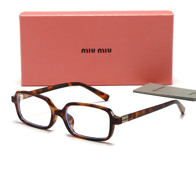 250708 New outdoor must-have fashionable sunglasses