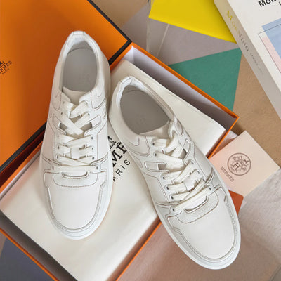 250422 New high-end and comfortable basic sports shoes