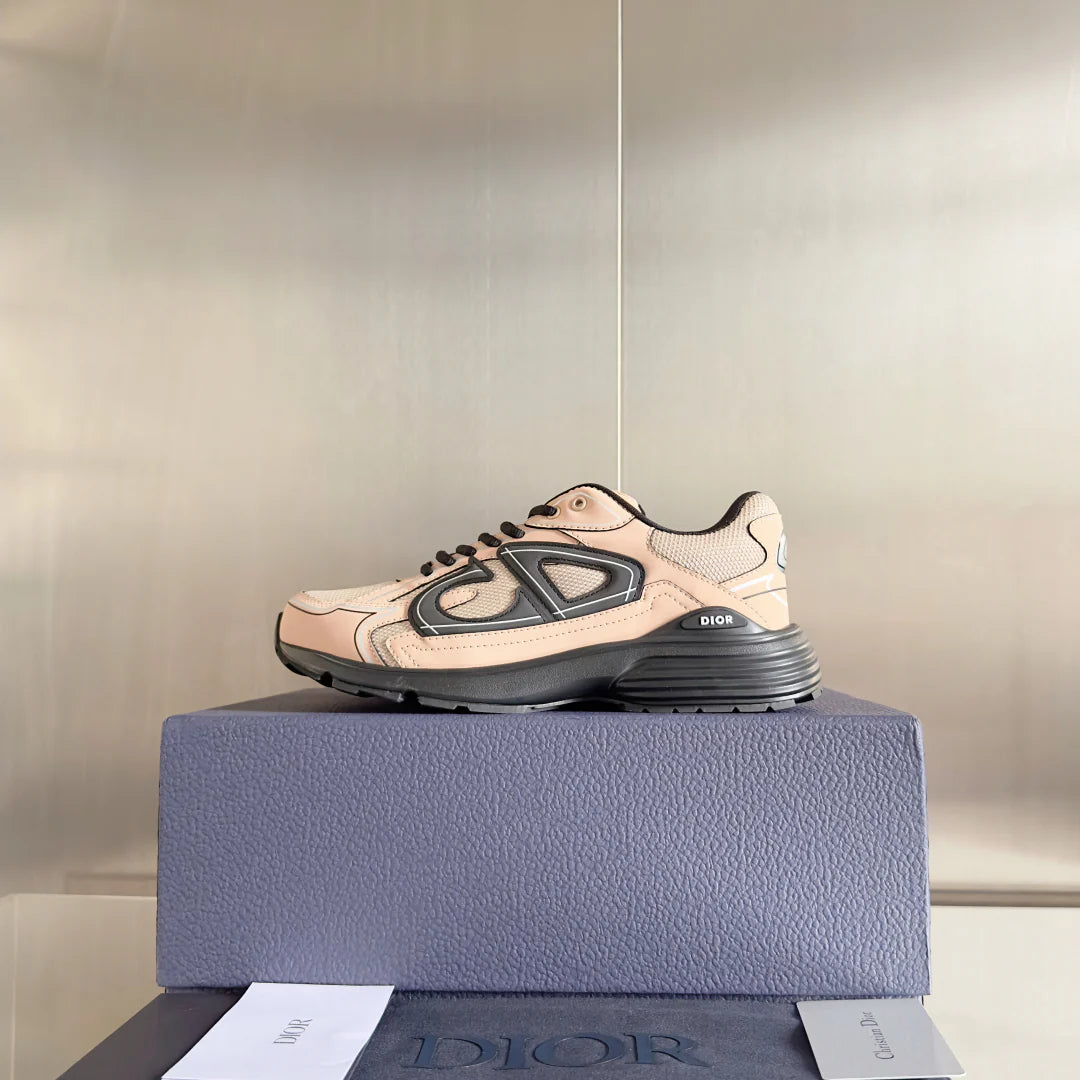 250825 New high-quality casual and fashionable sports shoes