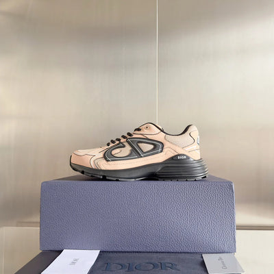 250825 New high-quality casual and fashionable sports shoes