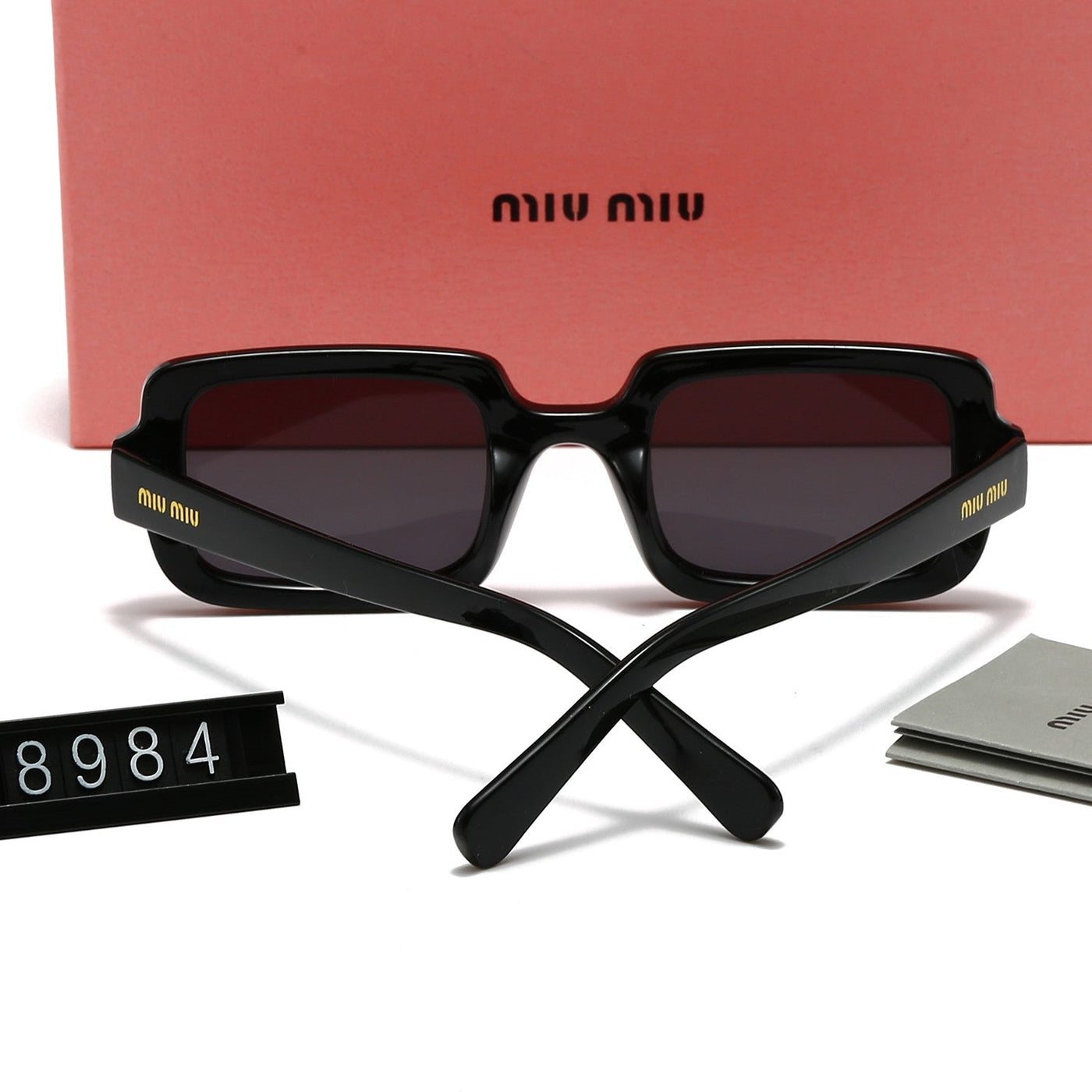 250624 New outdoor must-have fashionable sunglasses