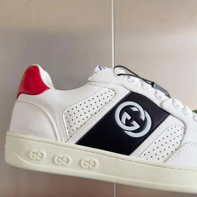 250422 New high-end and comfortable basic sports shoes