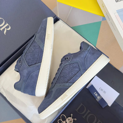 250415 New high-quality casual classic sports shoes