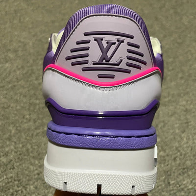 New inside increase fat board shoes