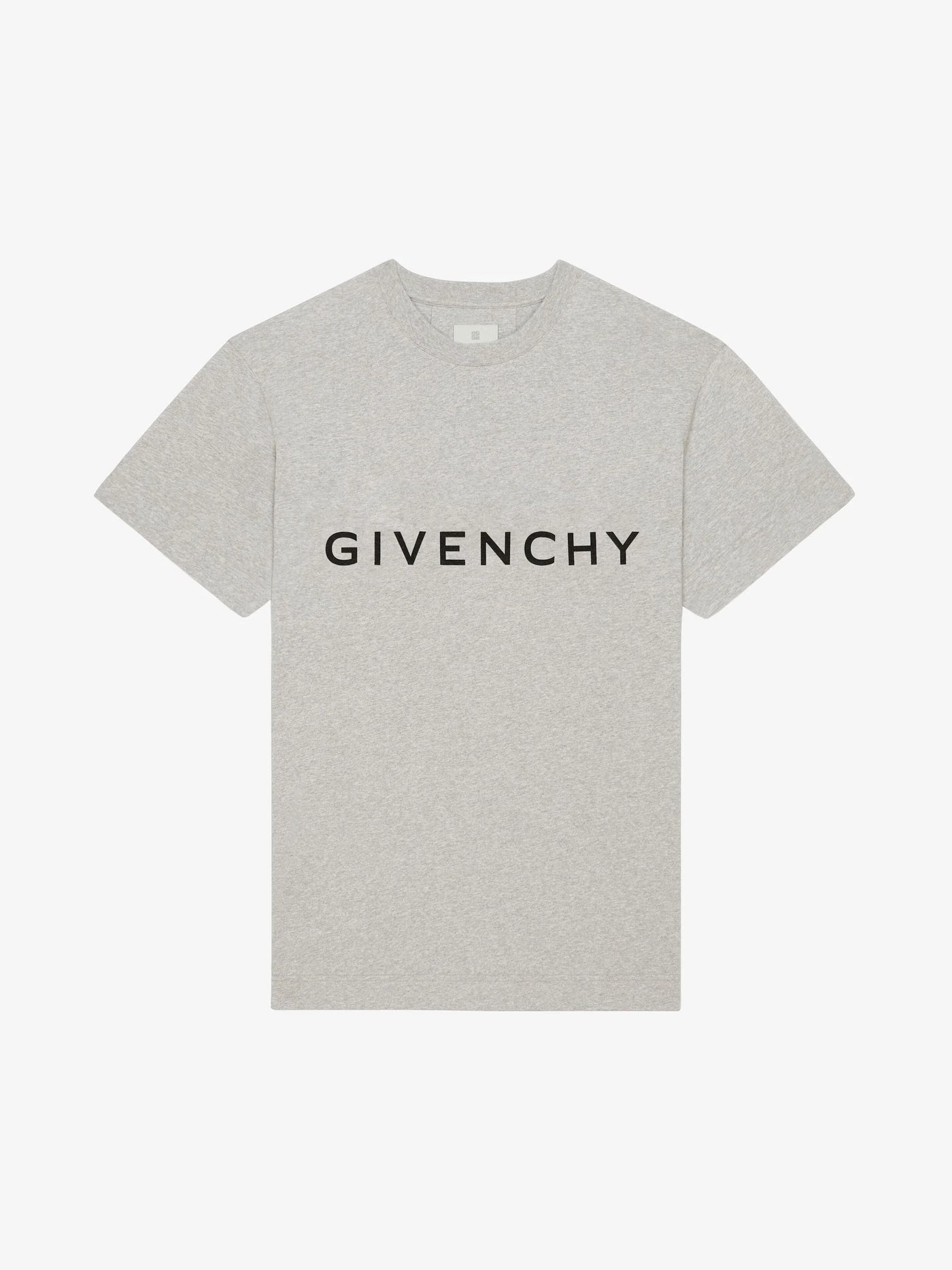 Archetype T-shirt(summer preferred)