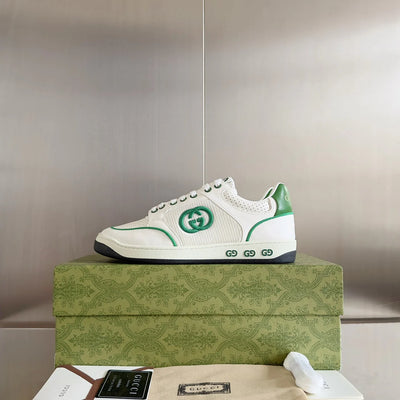 250422 New high-end and comfortable basic sports shoes