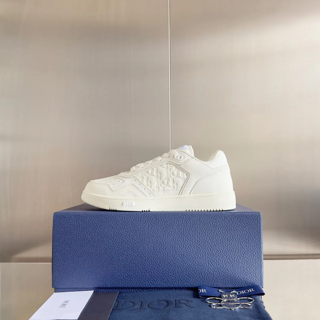 250415 New top-quality rest sports shoes and sneakers