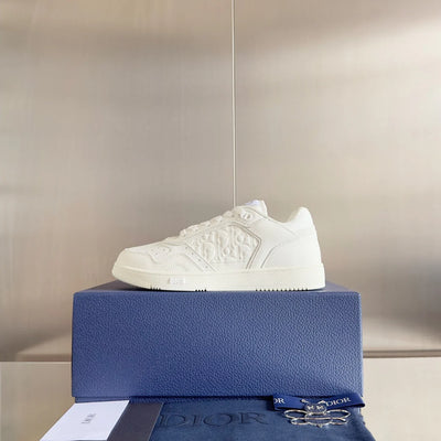 250415 New top-quality rest sports shoes and sneakers