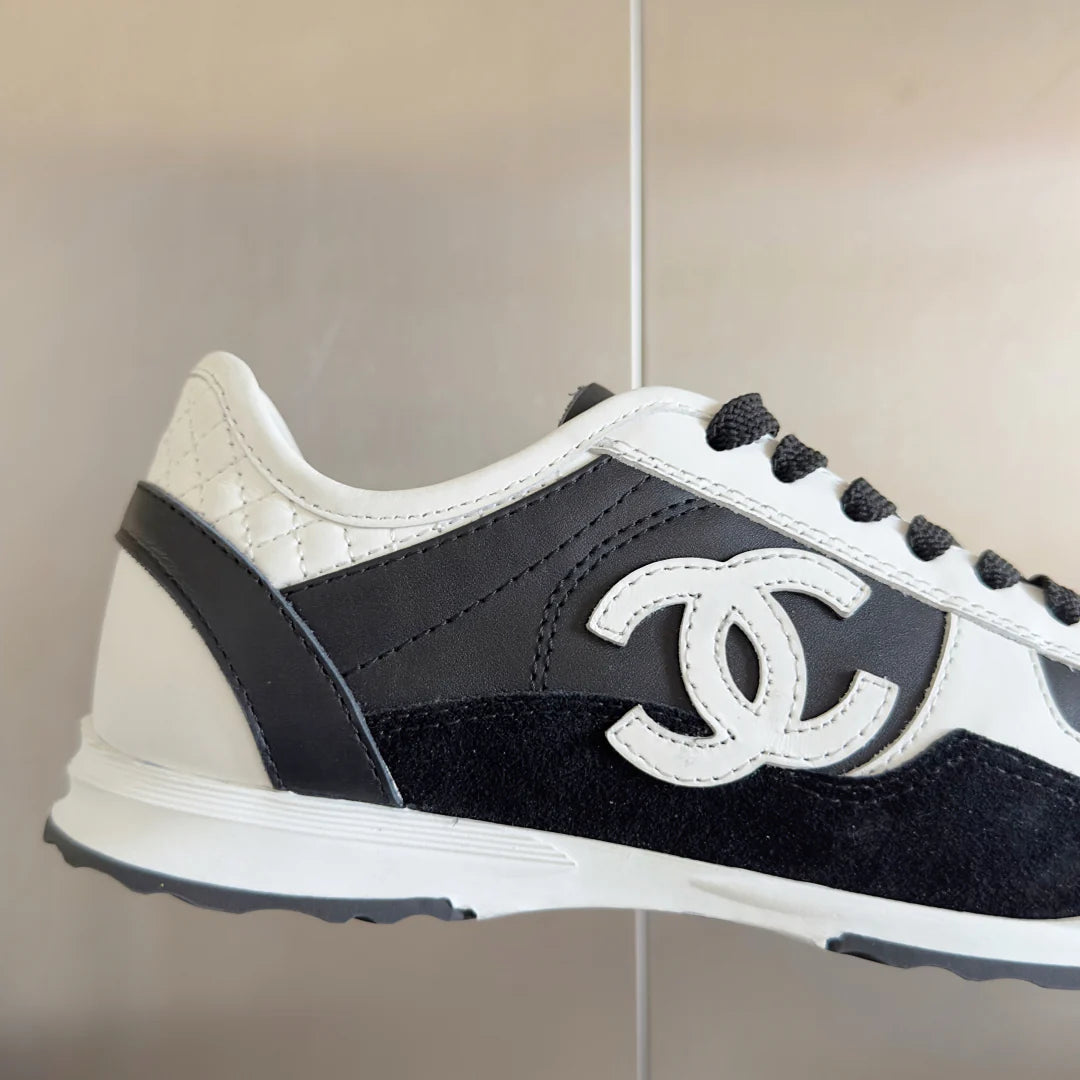 250318 New high quality new color board shoes