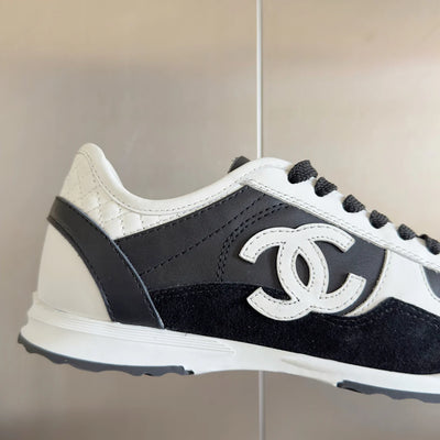 250318 New high quality new color board shoes