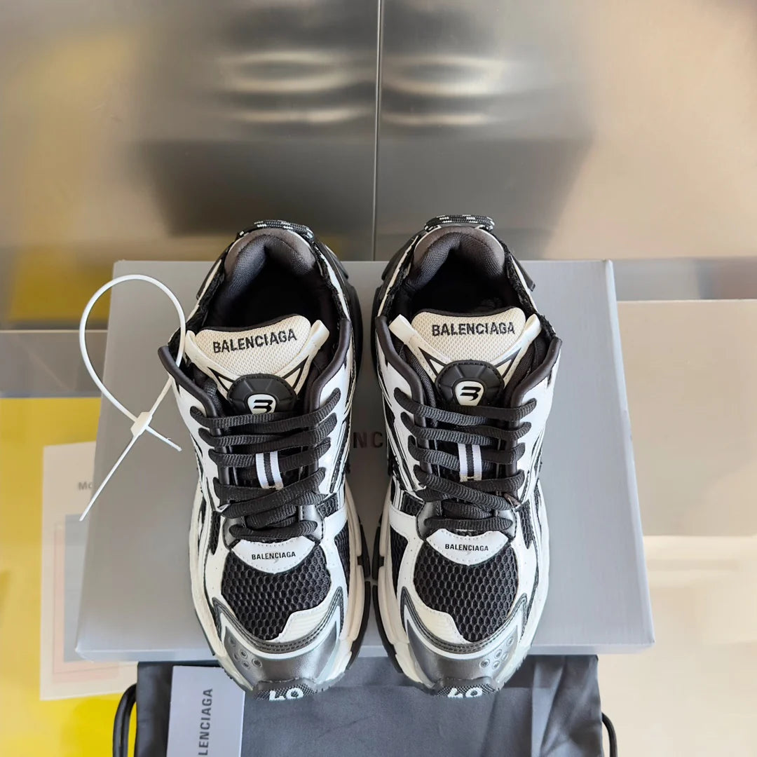 250415 New top-quality retro sports shoes