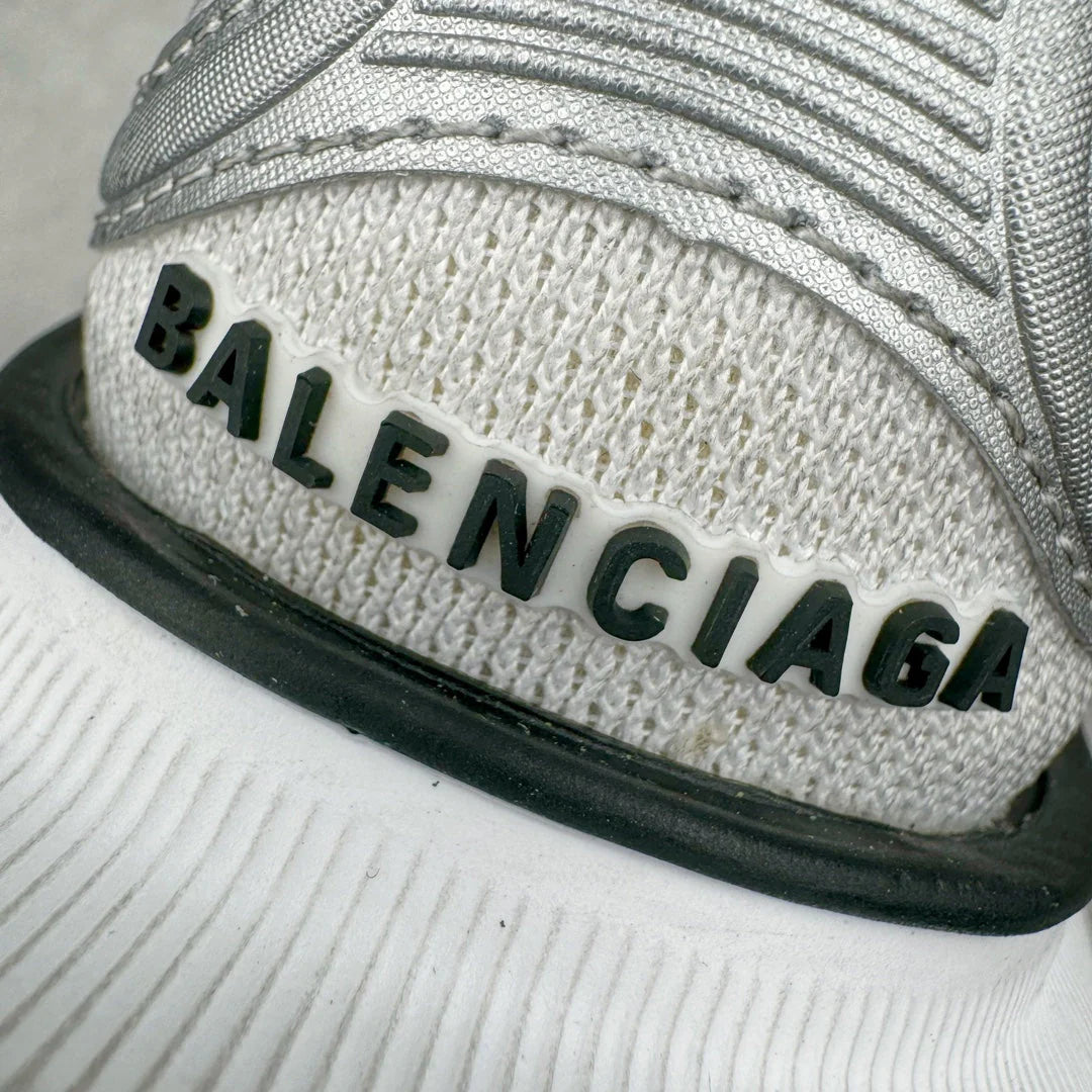 0722 New design running shoes
