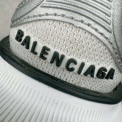 0722 New design running shoes