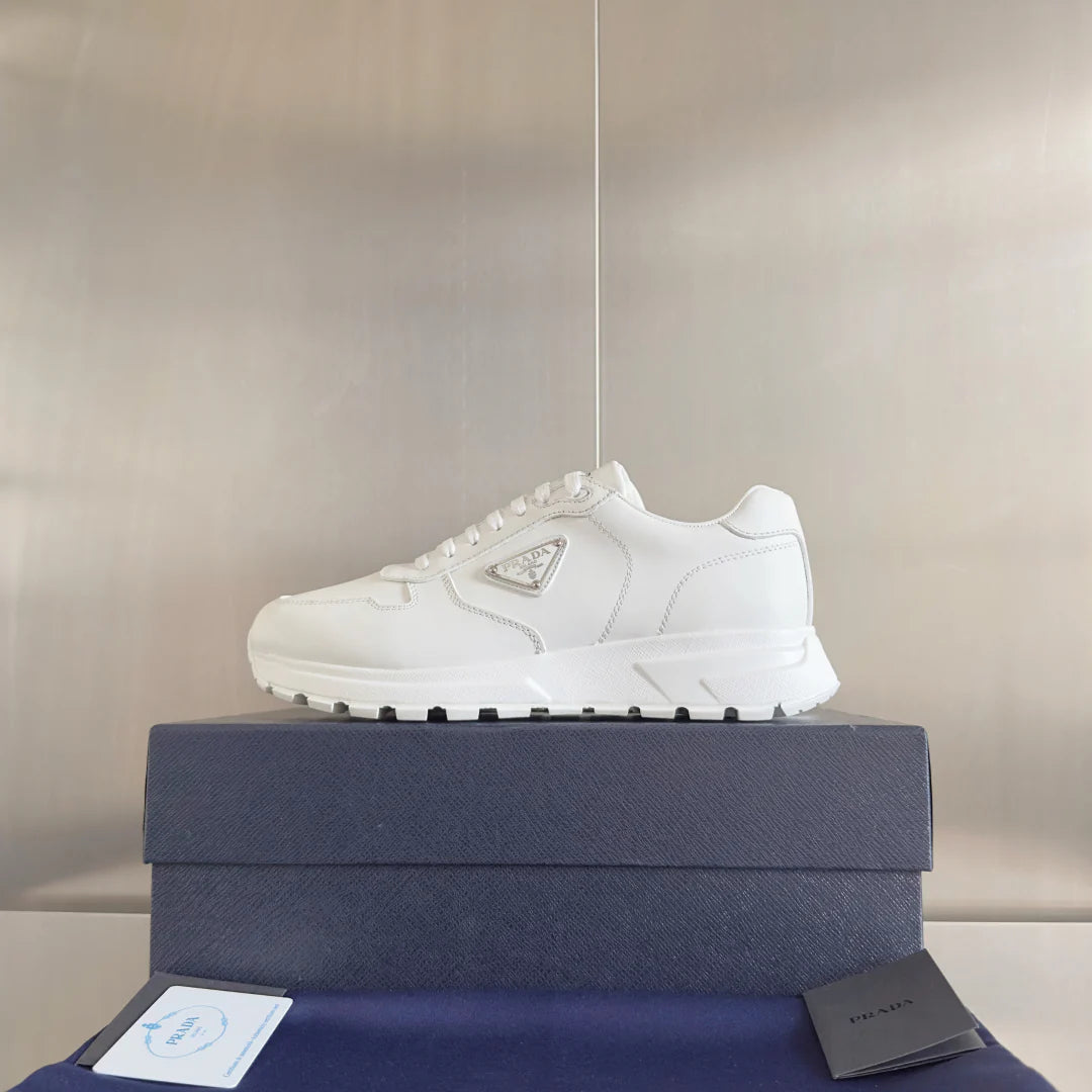 250507 New high-quality height-increasing fashionable classic sports shoes