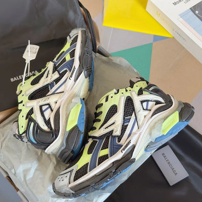 250415 New top-quality retro sports shoes