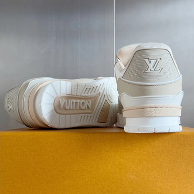 250305 New color matching high quality board shoes
