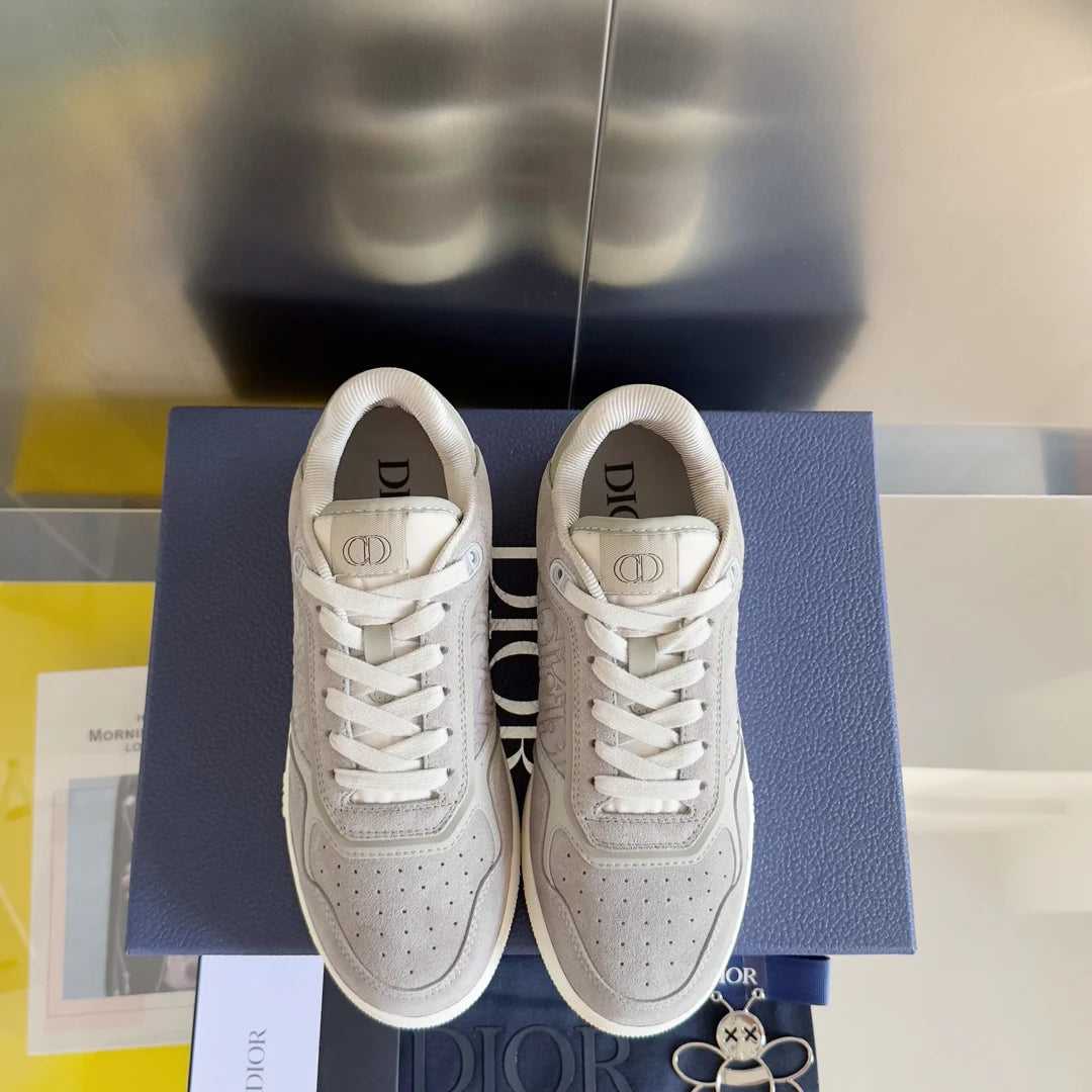 250415 New high-quality casual classic sports shoes