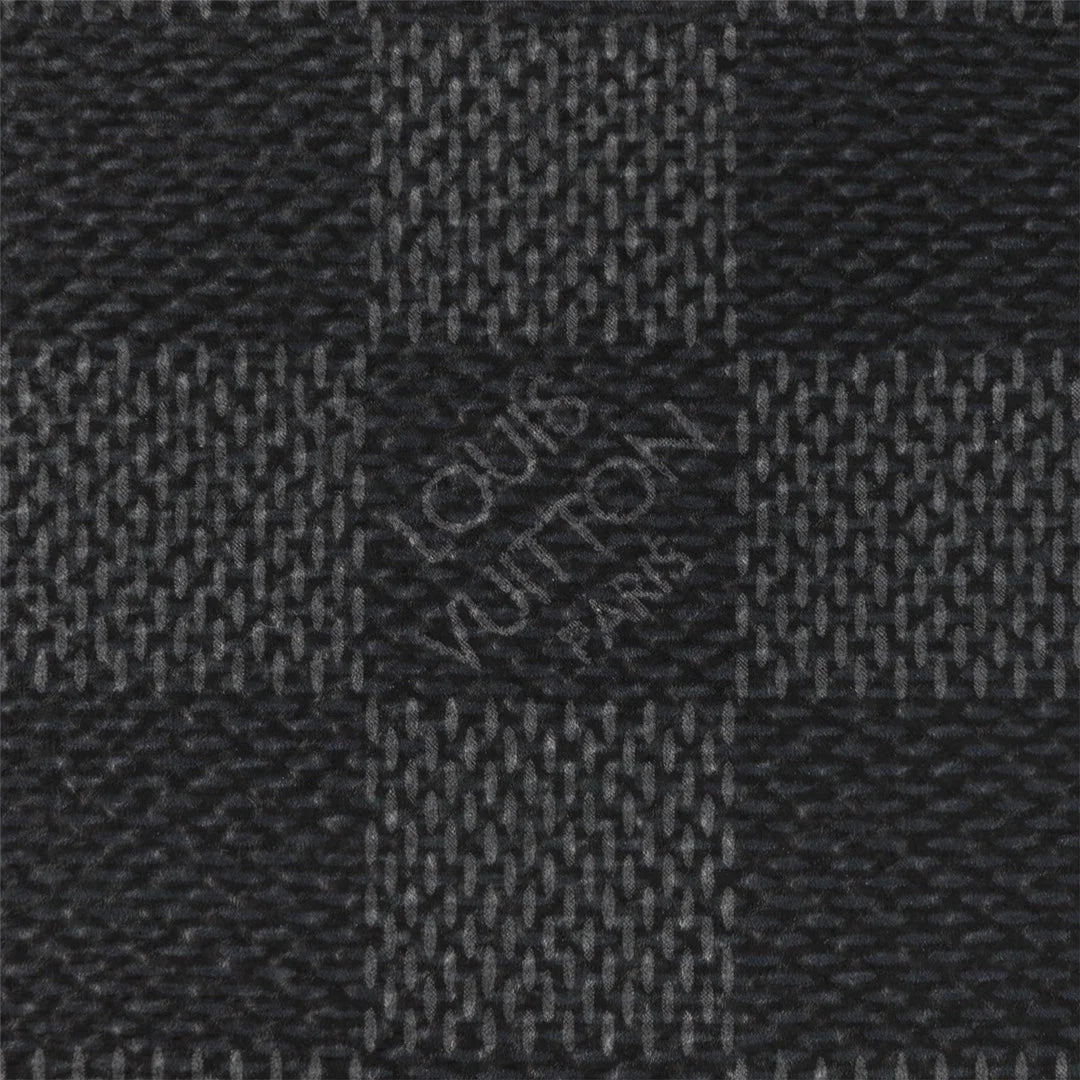 0718 Elegant class travel bag