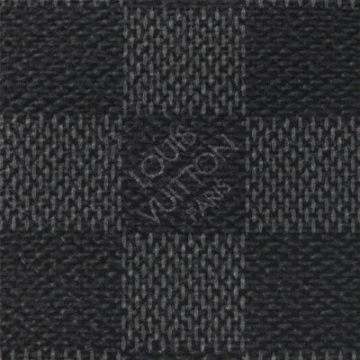 0718 Elegant class travel bag