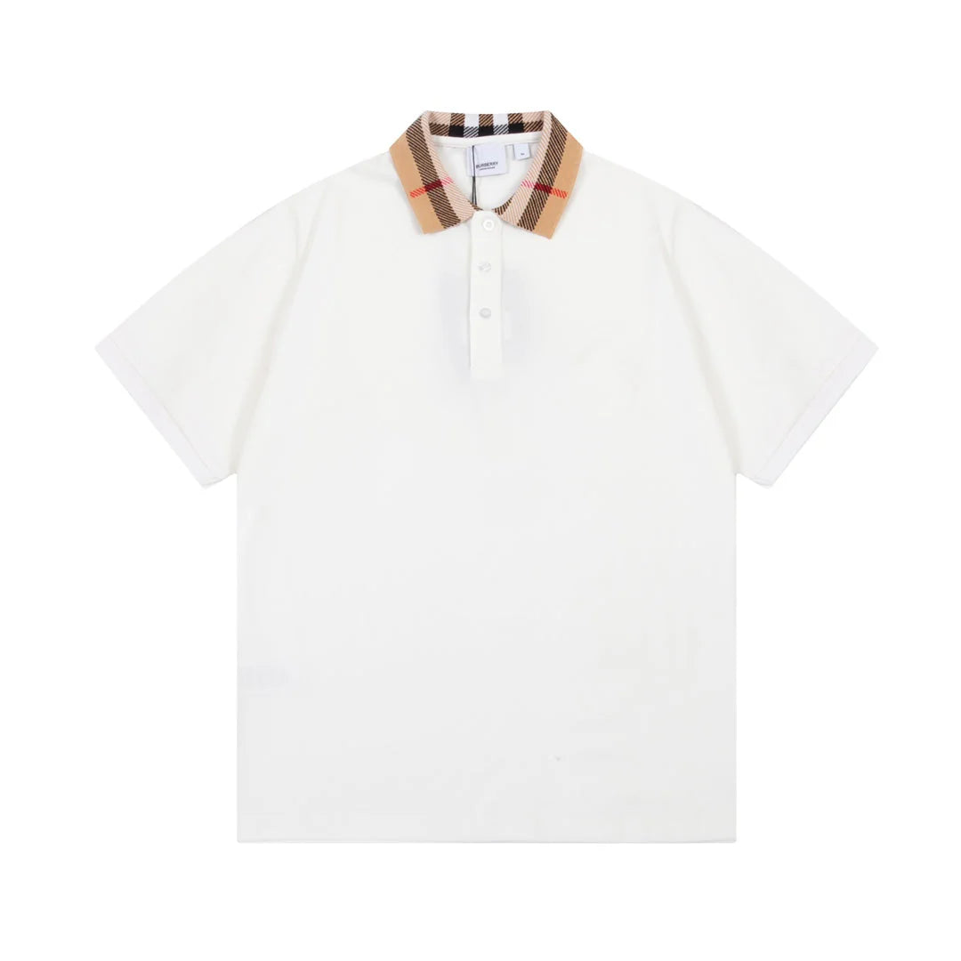 NEW 0327 Polo shirt