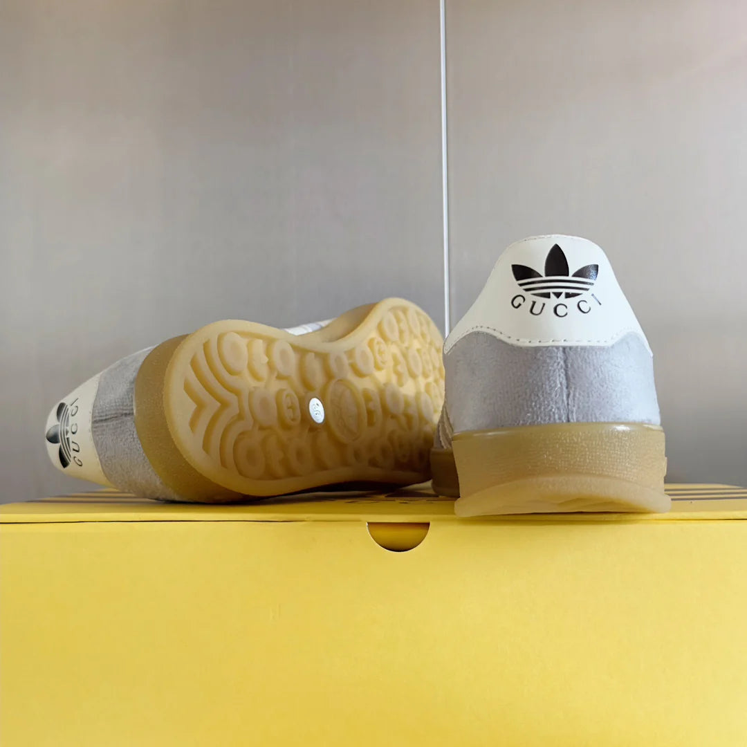 250415 New high-quality casual sports shoes