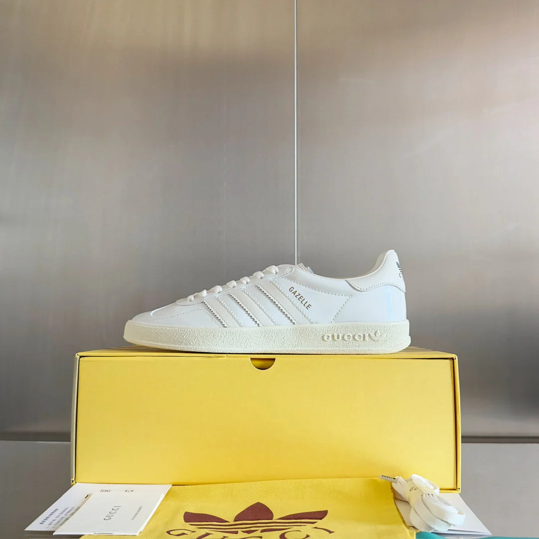 250415 New high-quality casual sports shoes