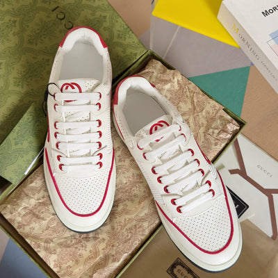 250422 New high-end and comfortable basic sports shoes