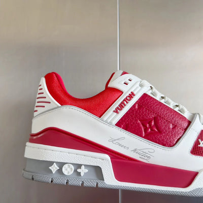 250318 New high quality new color board shoes