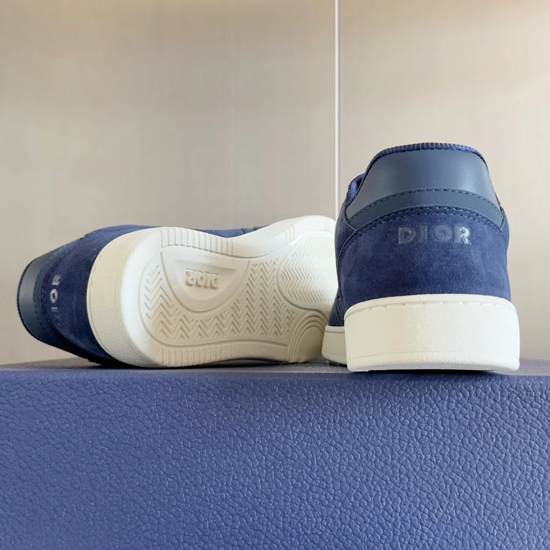 250415 New high-quality casual classic sports shoes