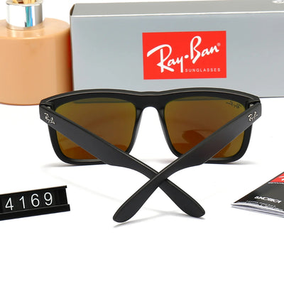 250715 New outdoor must-have fashionable sunglasses