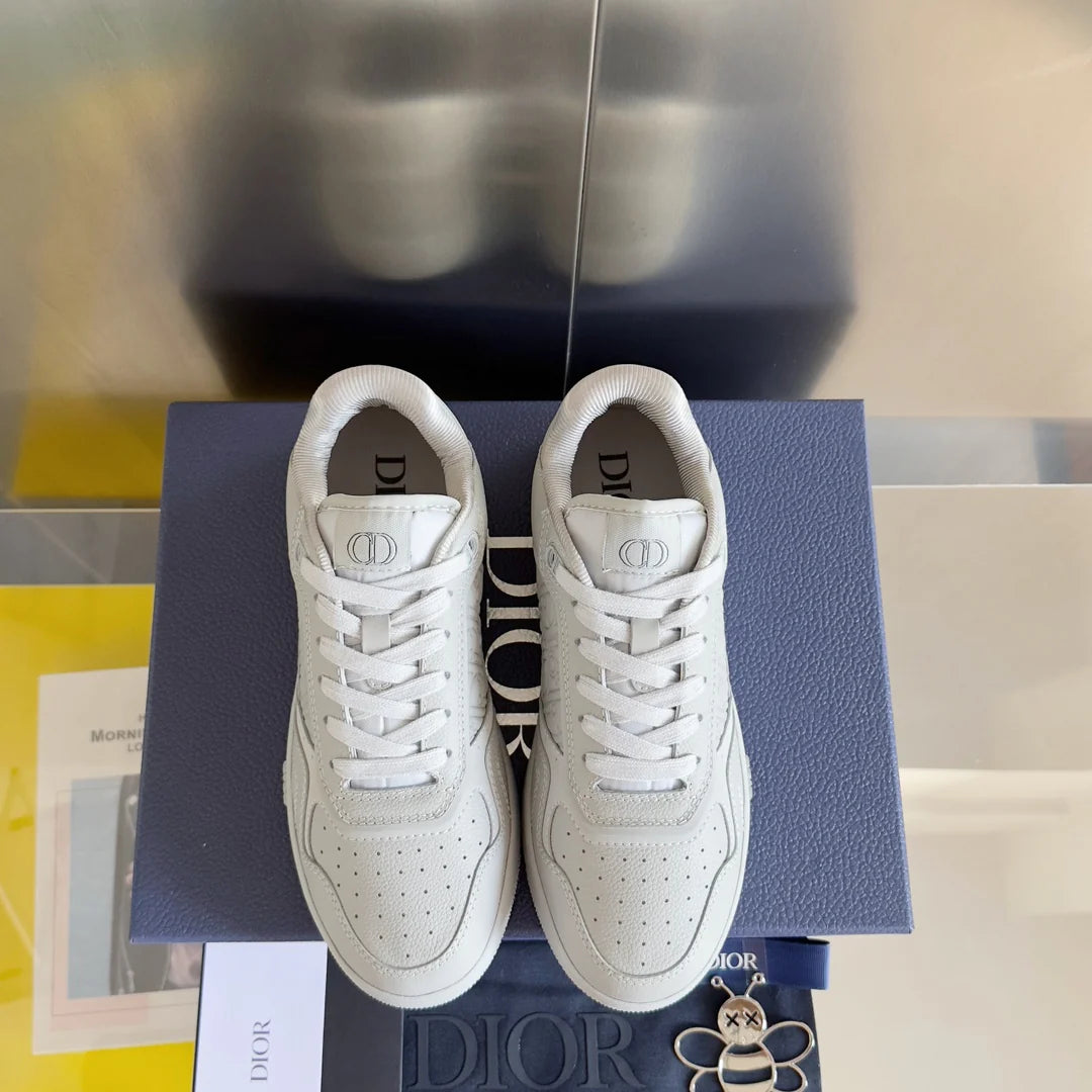 250415 New high-quality casual classic sports shoes