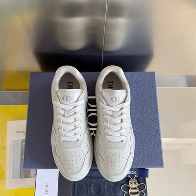 250415 New high-quality casual classic sports shoes