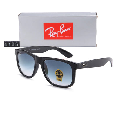 250715 New outdoor must-have fashionable sunglasses