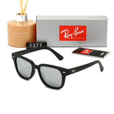 250715 New outdoor must-have fashionable sunglasses