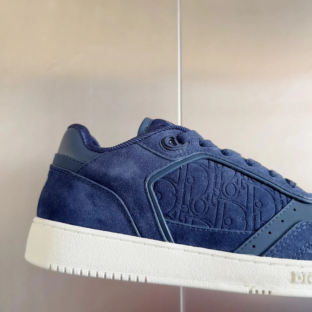 250415 New high-quality casual classic sports shoes